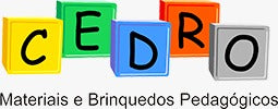 Cedro Brinquedos