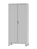 Armario de aço Grande