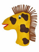 Fantoche Individual Girafa