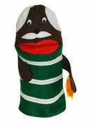 Fantoche Individual Carioca