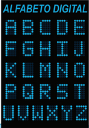 Alfabeto Digital