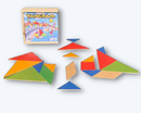 TANGRAM
