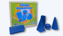 SÓLIDOS GEOMÉTRICOS