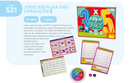 JOGO BATALHA DAS OPERAÇÕES