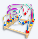 MONTANHA RUSSA GRANDE