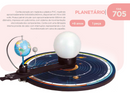 PLANETÁRIO