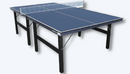 MESA DE PING PONG