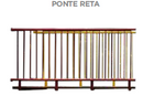 Ponte Reta