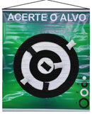 Acerte o Alvo