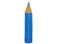 Puff Lápis Gigante