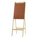 Cavalete Para Folha - 1,80