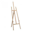 Cavalete Para Pintura - Desmontável