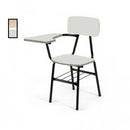 Carteira Universitária - Adulto - Escolar - Metalon / MDF