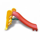 ESCORREGADOR PEQUENO