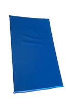 Colchonete para ginástica