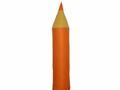 Puff Lápis Gigante