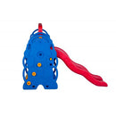 ESCORREGADOR PEQUENO