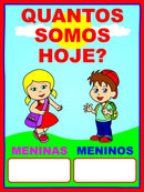 Banner Quantos Somos